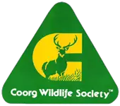 https://cws.in/ Coorg Wildlife Society